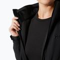 Moteriškas slidinėjimo kombinezonas Helly Hansen Avanti black 9