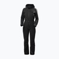 Moteriškas slidinėjimo kombinezonas Helly Hansen Avanti black 10