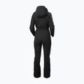 Moteriškas slidinėjimo kombinezonas Helly Hansen Avanti black 11