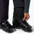 Moteriškos slidinėjimo kelnės Helly Hansen Switch Cargo 2.0 black grape 6