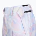 Moteriškos slidinėjimo kelnės Helly Hansen Switch Cargo 2.0 reflections aop 8