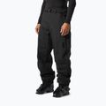 Slidinėjimo kelnės Helly Hansen Ullr D 2.0 black