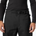 Slidinėjimo kelnės Helly Hansen Ullr D 2.0 black 3