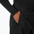 Slidinėjimo kelnės Helly Hansen Ullr D 2.0 black 4