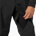 Slidinėjimo kelnės Helly Hansen Ullr D 2.0 black 5
