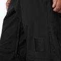 Slidinėjimo kelnės Helly Hansen Ullr D 2.0 black 6