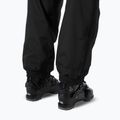 Slidinėjimo kelnės Helly Hansen Ullr D 2.0 black 7