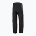 Slidinėjimo kelnės Helly Hansen Ullr D 2.0 black 9