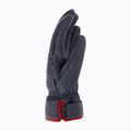 Vyrų slidinėjimo pirštinės Helly Hansen Aplha navy 2