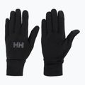 Pirštinės Helly Hansen Versalite Touch Glove Liner black