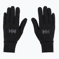 Pirštinės Helly Hansen Versalite Touch Glove Liner black 2