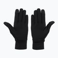 Pirštinės Helly Hansen Versalite Touch Glove Liner black 3