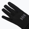 Pirštinės Helly Hansen Versalite Touch Glove Liner black 4