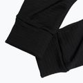 Pirštinės Helly Hansen Versalite Touch Glove Liner black 5