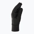 Pirštinės Helly Hansen Versalite Touch Glove Liner black 2