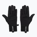 Žygio pirštinės Helly Hansen Hardface Fleece Touch black 3