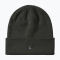 Žieminė kepurė Musto Original Beanie carbon