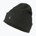 Žieminė kepurė Musto Original Beanie carbon 2