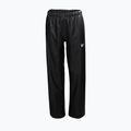 Vaikiškos kelnės Helly Hansen Moss black