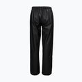 Vaikiškos kelnės Helly Hansen Moss black 2