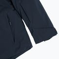 Vaikiška slidinėjimo striukė Helly Hansen Alpha navy 4
