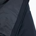Vaikiška slidinėjimo striukė Helly Hansen Alpha navy 5