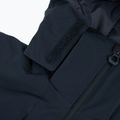 Vaikiška slidinėjimo striukė Helly Hansen Alpha navy 6