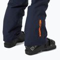 Vaikiškos slidinėjimo kelnės Helly Hansen Legendary navy 4
