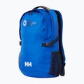 Kuprinė Helly Hansen The Ocean Race Back Pack 20 l cobalt 2.0
