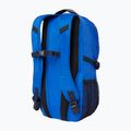 Kuprinė Helly Hansen The Ocean Race Back Pack 20 l cobalt 2.0 2