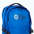 Kuprinė Helly Hansen The Ocean Race Back Pack 20 l cobalt 2.0 3
