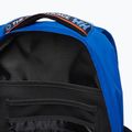 Kuprinė Helly Hansen The Ocean Race Back Pack 20 l cobalt 2.0 4