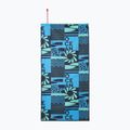 Rankšluostis Helly Hansen The Ocean Race Beach navy 2