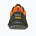 Vyriški batai Helly Hansen Skagen F-1 Offshore ignite orange/ebony 4