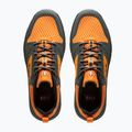 Vyriški batai Helly Hansen Skagen F-1 Offshore ignite orange/ebony 6