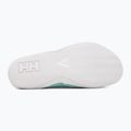 Moteriški vandens batai Helly Hansen Crest Watermoc lagoon/nimbus cloud 4