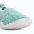 Moteriški vandens batai Helly Hansen Crest Watermoc lagoon/nimbus cloud 7