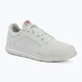 Moteriški batai Helly Hansen Ahiga V4 Hydropower off white/off white