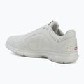 Moteriški batai Helly Hansen Ahiga V4 Hydropower off white/off white 3