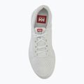 Moteriški batai Helly Hansen Ahiga V4 Hydropower off white/off white 5