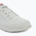 Moteriški batai Helly Hansen Ahiga V4 Hydropower off white/off white 7