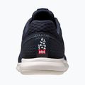 Moteriški batai Helly Hansen Ahiga V4 Hydropower navy/off white 4