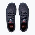Moteriški batai Helly Hansen Ahiga V4 Hydropower navy/off white 6