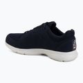 Moteriški batai Helly Hansen Ahiga V4 Hydropower navy/off white 3
