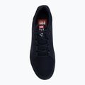Moteriški batai Helly Hansen Ahiga V4 Hydropower navy/off white 5
