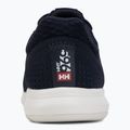 Moteriški batai Helly Hansen Ahiga V4 Hydropower navy/off white 6