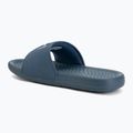 Vyriškos šlepetės Helly Hansen H/H Slides washed navy 3