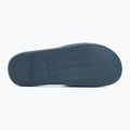 Vyriškos šlepetės Helly Hansen H/H Slides washed navy 4