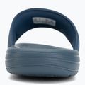 Vyriškos šlepetės Helly Hansen H/H Slides washed navy 6