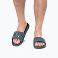 Vyriškos šlepetės Helly Hansen H/H Slides washed navy 9